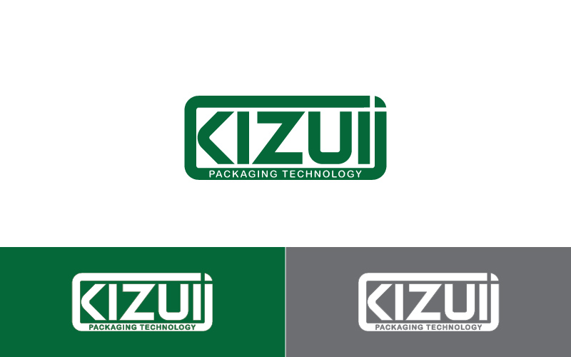 Diseño de Logo por inGenious para este proyecto | Diseño #2277782