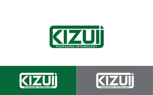 Design de Logo par inGenious pour ce projet | Design : #2277782