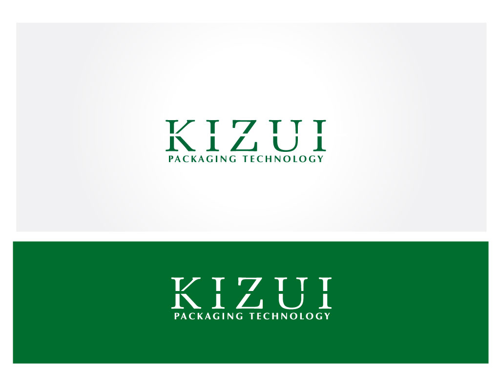 Logo-Design von AMBOGEStudios für dieses Projekt | Design #2276179