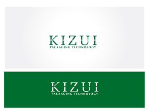 Design de Logo par AMBOGEStudios pour ce projet | Design : #2276179