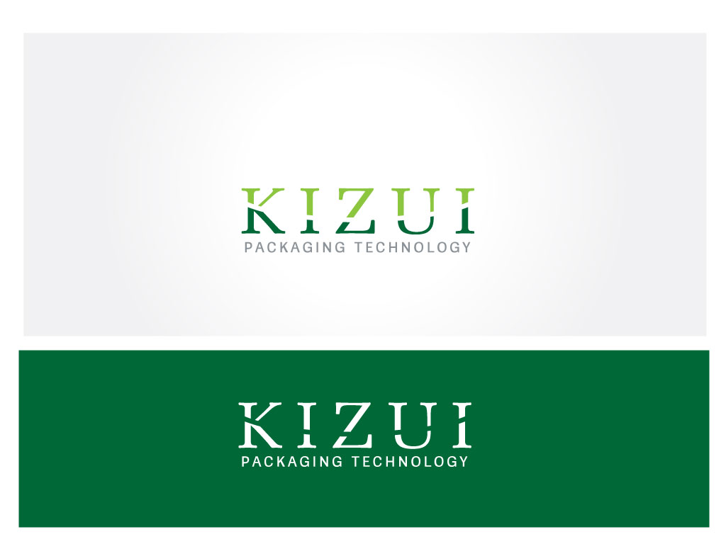 Diseño de Logo por AMBOGEStudios para este proyecto | Diseño #2276200