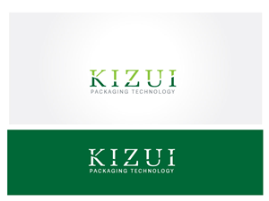 Design de Logo par AMBOGEStudios pour ce projet | Design : #2276200