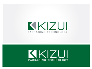 Design de Logo par AMBOGEStudios pour ce projet | Design : #2276232