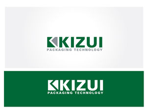 Design de Logo par AMBOGEStudios pour ce projet | Design : #2276248