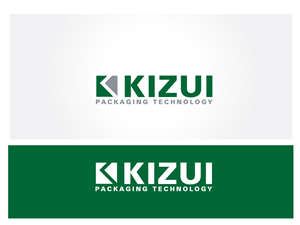 Design de Logo par AMBOGEStudios pour ce projet | Design : #2317193