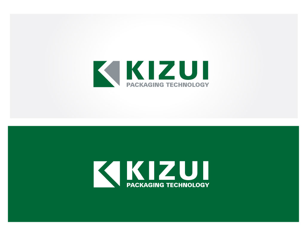 Diseño de Logo por AMBOGEStudios para este proyecto | Diseño #2317194