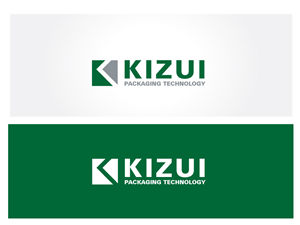 Design de Logo par AMBOGEStudios pour ce projet | Design : #2317194
