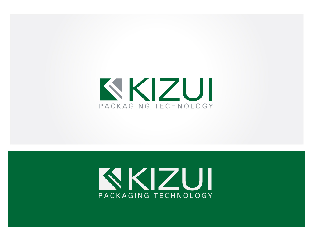 Design de Logo par AMBOGEStudios pour ce projet | Design #2319018