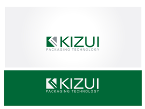 Design de Logo par AMBOGEStudios pour ce projet | Design : #2319018