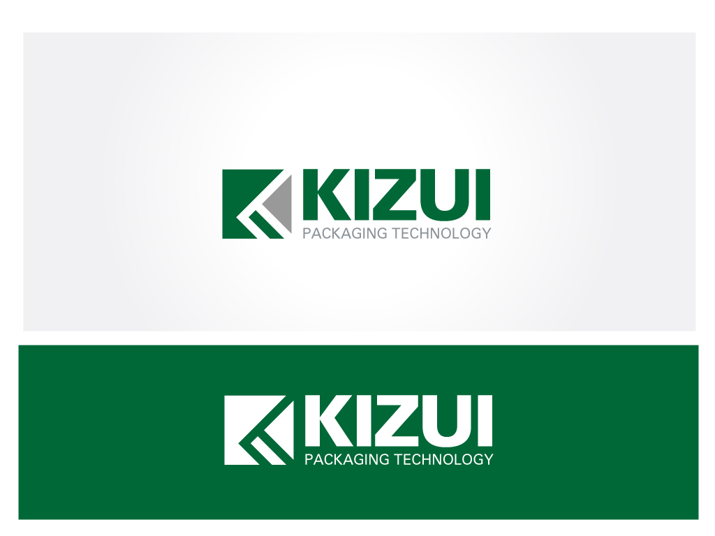 Logo-Design von AMBOGEStudios für dieses Projekt | Design #2319030