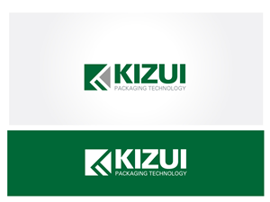 Design de Logo par AMBOGEStudios pour ce projet | Design : #2319030