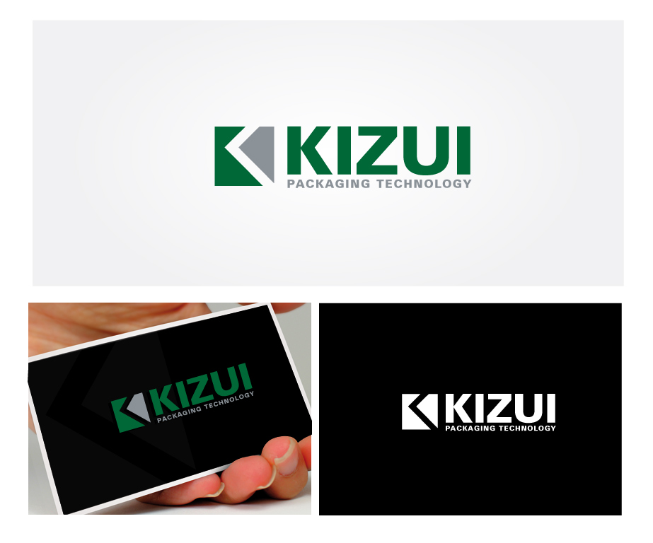 Logo-Design von AMBOGEStudios für dieses Projekt | Design #2319035