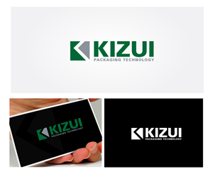Design de Logo par AMBOGEStudios pour ce projet | Design : #2319035
