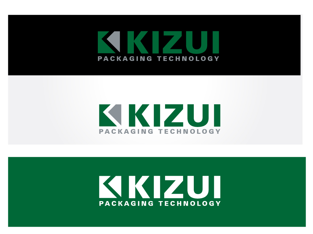 Logo Design by AMBOGEStudios for this project | Design #2327282