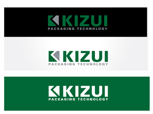 Logo Design by AMBOGEStudios for this project | Design #2327282