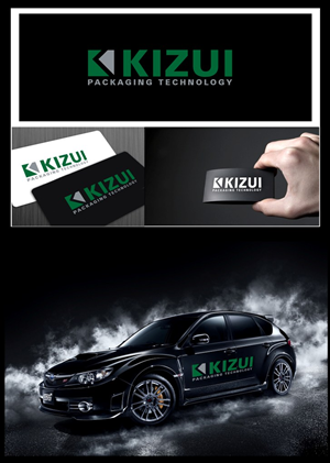 Design de Logo par AMBOGEStudios pour ce projet | Design : #2328901