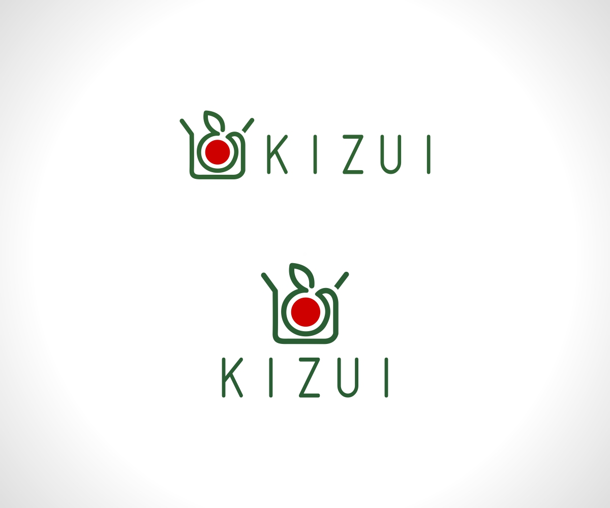 Logo-Design von MOH Studio für dieses Projekt | Design #2277445