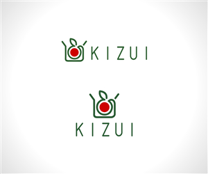 Logo Design by Edu Morente for this project | Design #2277445