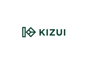 Design de Logo par dlt pour ce projet | Design : #2302444