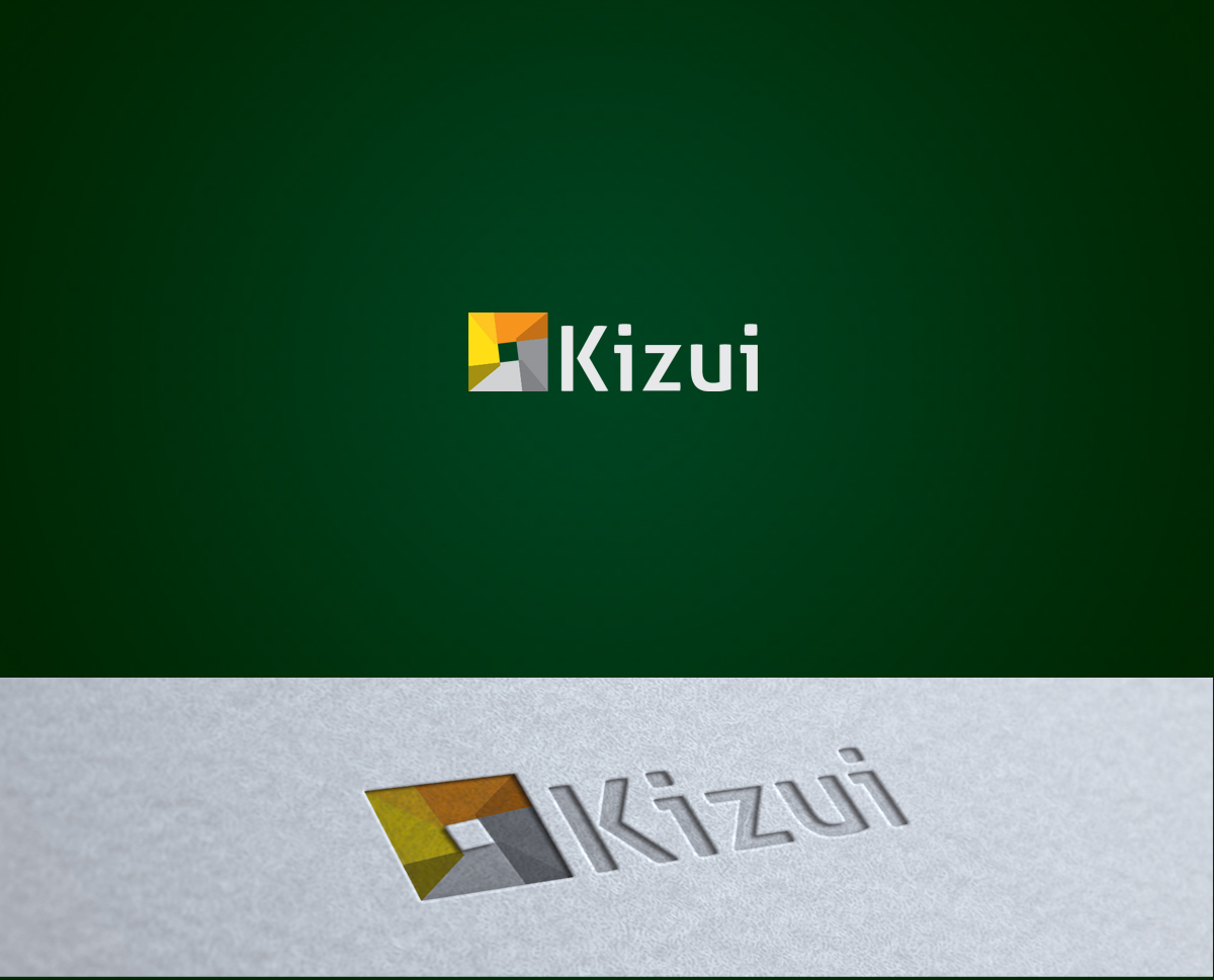 Design de Logo par DesignRover pour ce projet | Design #2276745