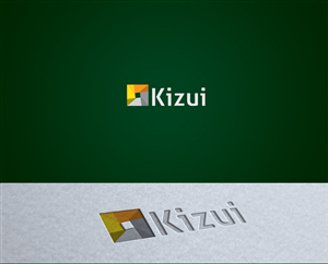 Design de Logo par DesignRover pour ce projet | Design : #2276745