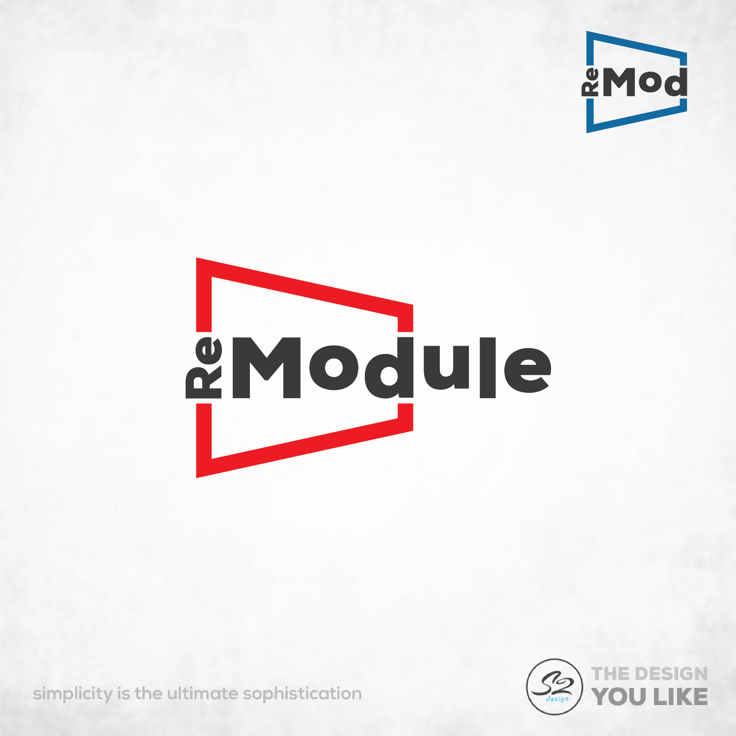 Logo Design by S22design for this project | Design #11036491