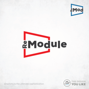 Logo Design by S22design for this project | Design: #11036491