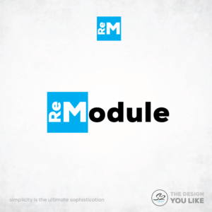 Logo Design by S22design for this project | Design: #11036527