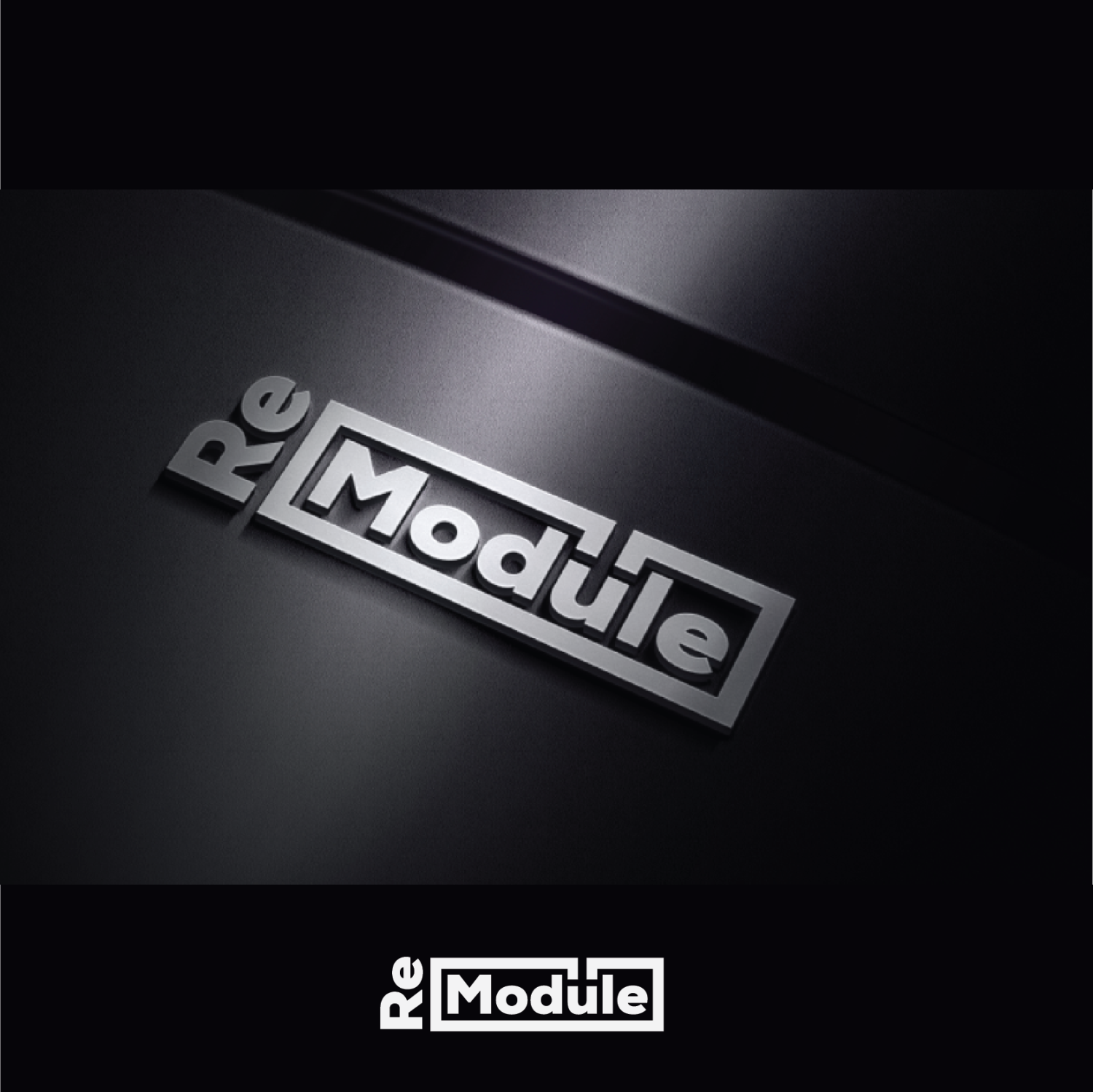 Logo Design by S22design for this project | Design #11036672