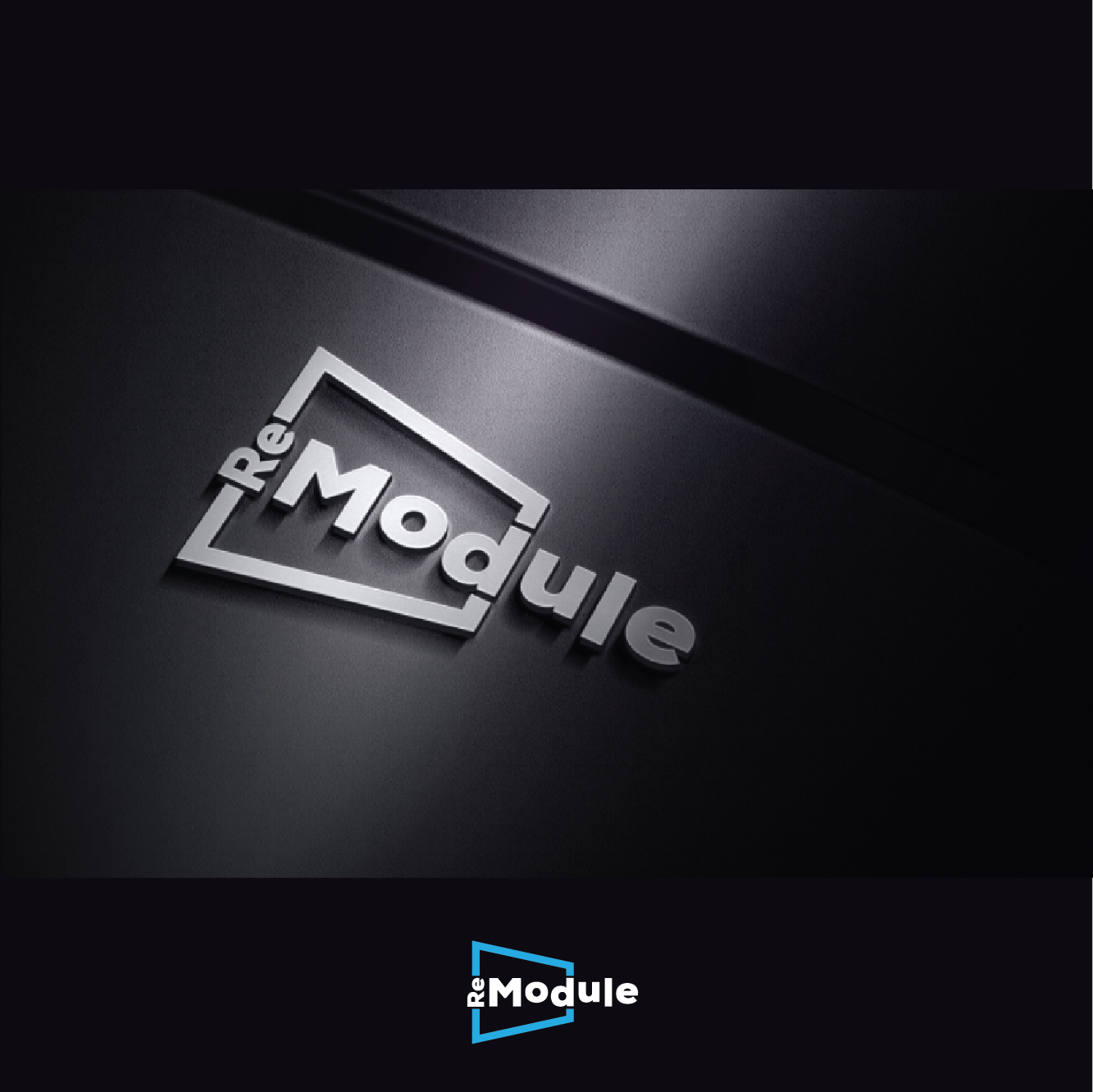 Logo Design by S22design for this project | Design #11036697