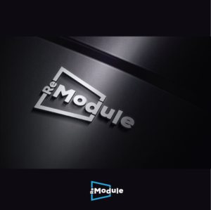Logo Design by S22design for this project | Design: #11036697