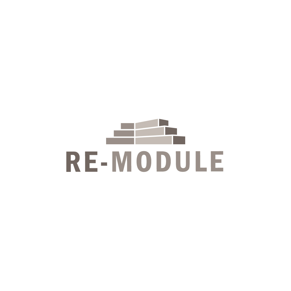 Design de Logo par stwebre1a pour ce projet | Design #11026406