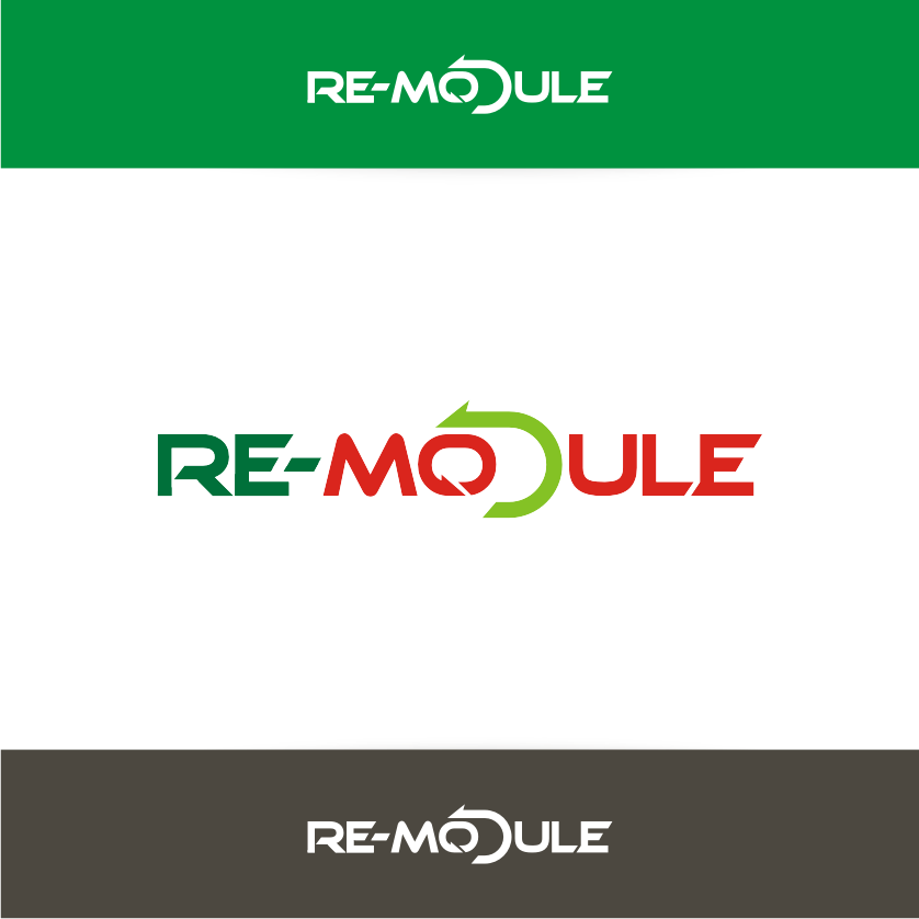 Diseño de Logo por Arham Hidayat para este proyecto | Diseño #11101480