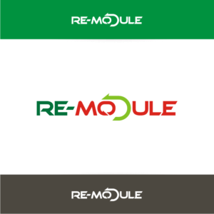 Design de Logo par aQ2 pour ce projet | Design #11101480