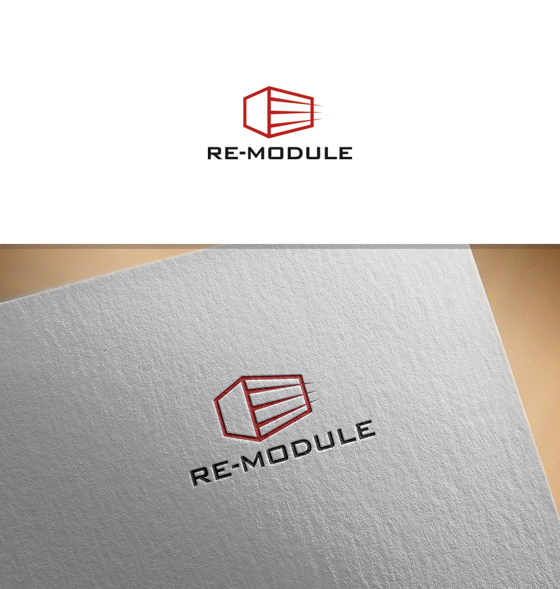 Logo Design by De Zeel for this project | Design #11068435