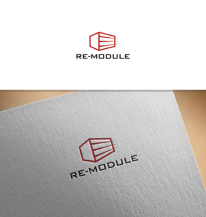 Logo Design by De Zeel for this project | Design: #11068435