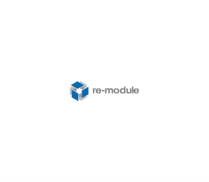 Logo Design by De Zeel for this project | Design: #11072681