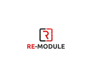 Logo Design by artsterdam for this project | Design: #11026493