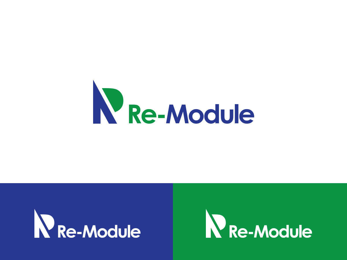 Logo Design by ArtMissile for this project | Design #11048084