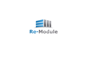 Logo Design by L*Designs for this project | Design: #11117509