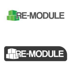 Logo Design by brentk
