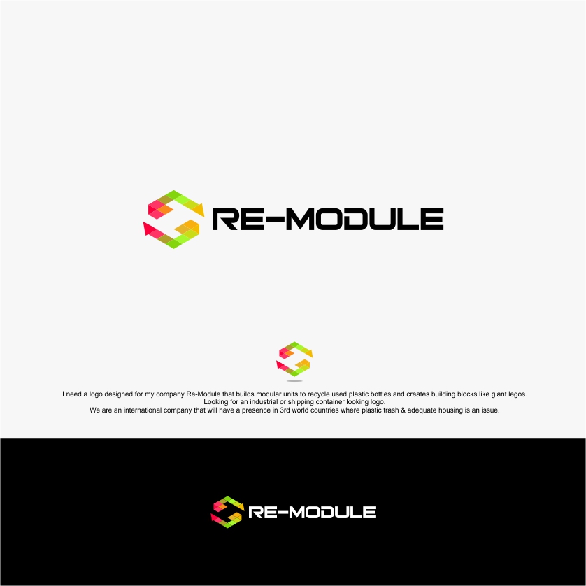 Design de Logo par ecorokerz pour ce projet | Design #11024503