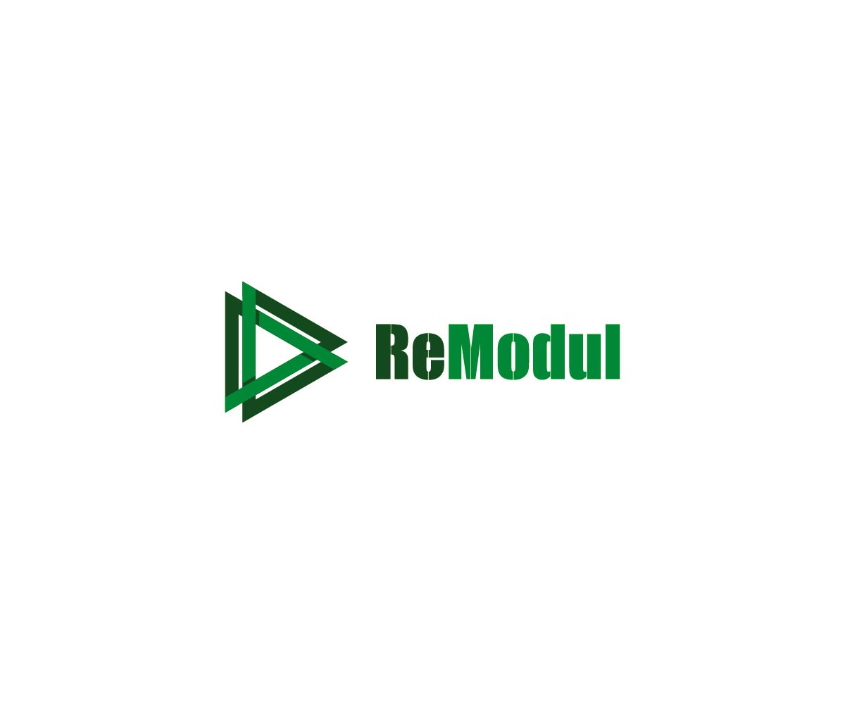 Logo Design by ghonam for this project | Design #11038751