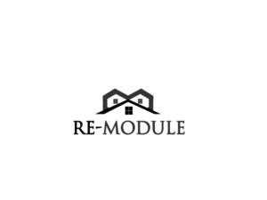 Design de Logo par ErTistic pour ce projet | Design #11030712