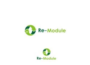 Logo Design by maria.alonso for this project | Design: #11117486