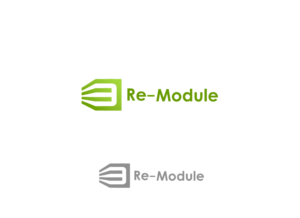Logo Design by maria.alonso for this project | Design: #11117492
