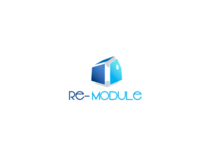 Logo Design by maria.m1970 for this project | Design: #11117531