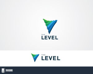 Logo Design by ARTMD for this project | Design: #11093923