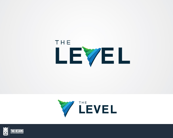 Diseño de Logo por ARTMD para este proyecto | Diseño #11093925