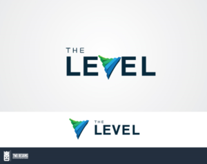 Logo Design by ARTMD for this project | Design: #11093925